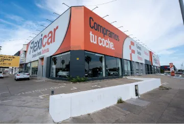 Coches Cadiz El Puerto De Santa Maria Concesionarios Segunda Mano (1)
